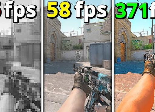 Лучшие способы, как узнать FPS на компьютере и увеличить фпс в играх