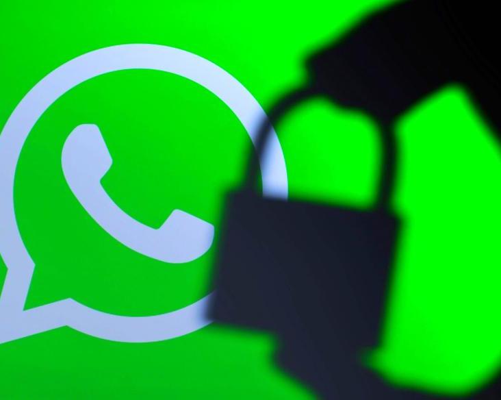 Единственного звонка хватит чтобы потерять свой аккаунт WhatsApp. Придуман новый вариант взлома по телефону