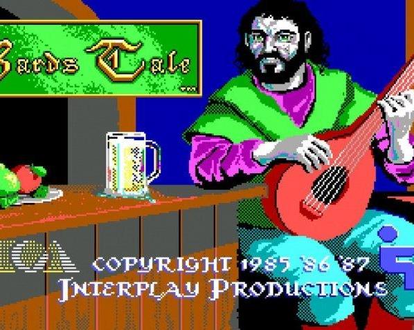 Как запустить старые игры под DOS через DosBox. Лучший эмулятор