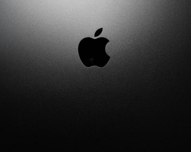 Apple готовится открыть NFC для сторонних платёжных систем на iPhone