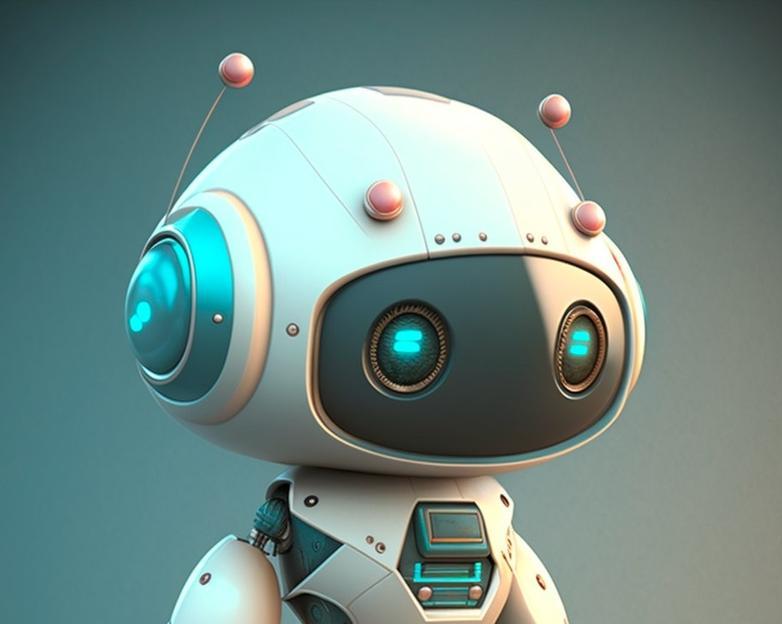 Character.AI представила групповые чаты с участием нескольких ИИ одновременно