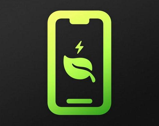 Apple подскажет, когда нужно заряжать ваш iPhone: полезная функция эко