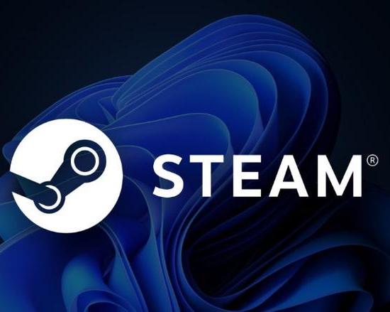 Доля Windows 11 в Steam приблизилась к 40%