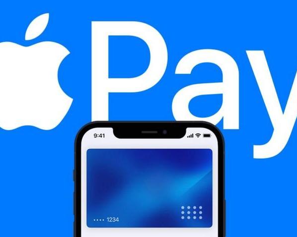 10 марта Apple Pay, Google Pay и Samsung Pay перестают работать в России, но есть выход. Плюс обновление дел до состояния 12 марта
