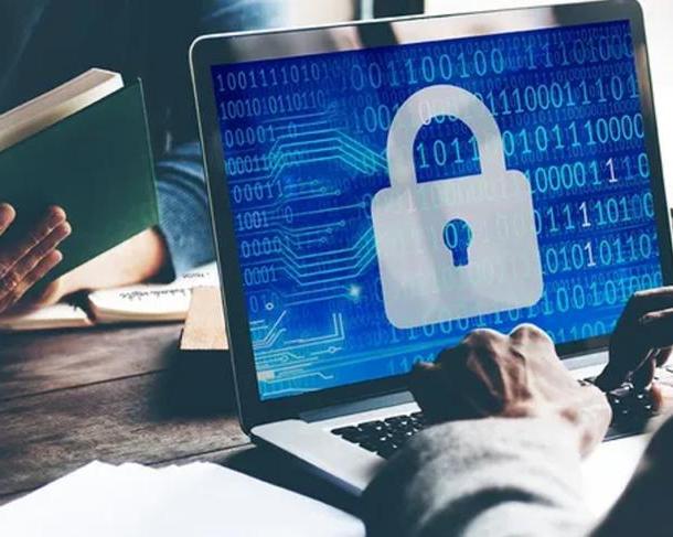Эксперт объяснил, как можно защитить пароли на смартфонах и компьютерах от утечки