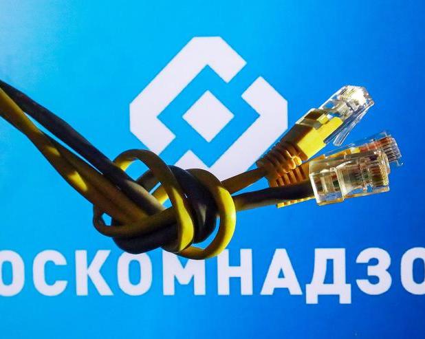 Дополнительные меры от Роскомнадзора по «приземлению» иностранных провайдеров приняты. Кого еще опустили на землю