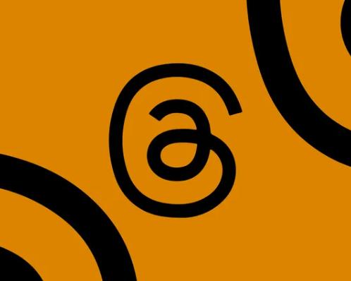 100 миллионов пользователей за 5 дней: социальная сеть Threads становится невероятно популярной