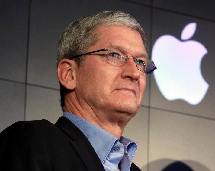 Apple скоро представит возможности продуктивного искусственного интеллекта
