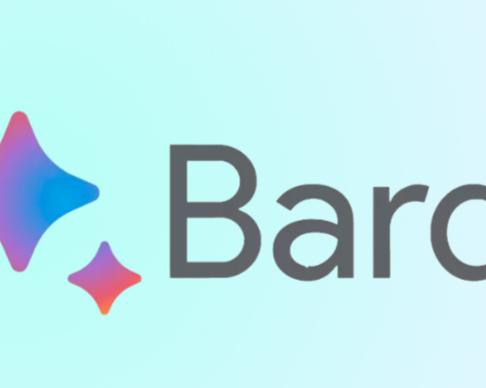 Google Bard теперь доступен большему количеству людей по всему миру
