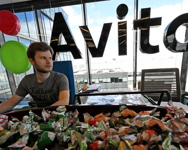 Avito запустила проект «Покупайте спокойно». Площадка рассказывает, как работают технологии, лежащие в основе безопасности покупок на «Авито»