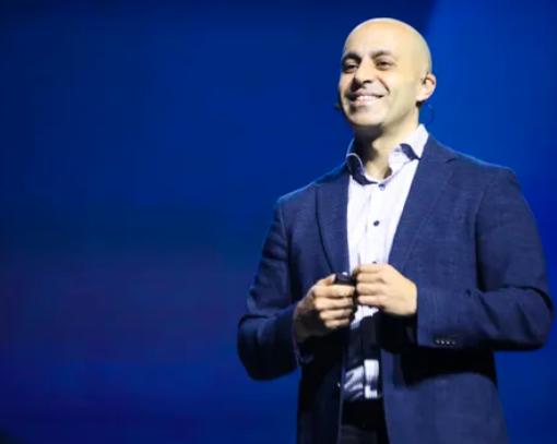 Databricks приобретает Arcion за $100 миллионов для расширения возможностей аналитики