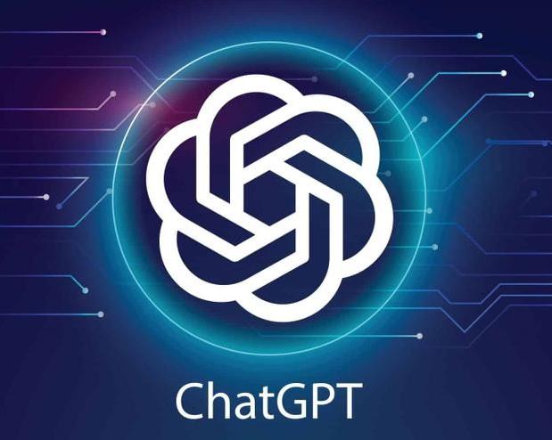 ChatGPT скоро может заменить Google Assistant на Android