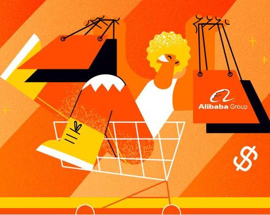 Alibaba врывается на турецкий рынок и вкладывает $2 млрд в площадку онлайн