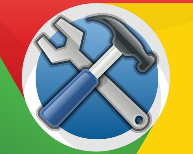 Chrome Cleanup Tool, давай до свидания. Google навсегда отключает инструмент очистки от нежелательного мусора и вирусов