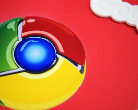 Google Chrome поможет вам скрывать свои шалости. Теперь никто не увидит, какие видеоролики вы смотрите в браузере