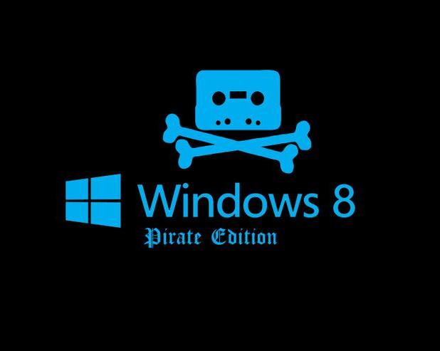 Дешевые лицензии Windows с Aliexpress: что это и чем грозит покупателям?