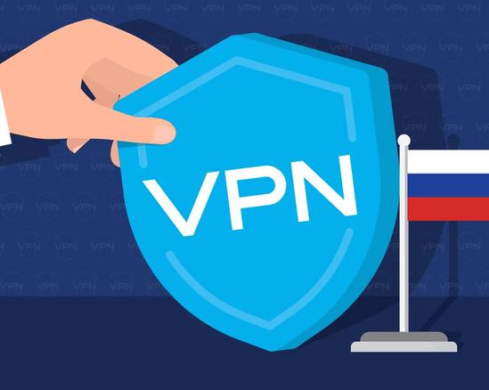 Глава Минцифры развеял опасения россиян о блокировке VPN