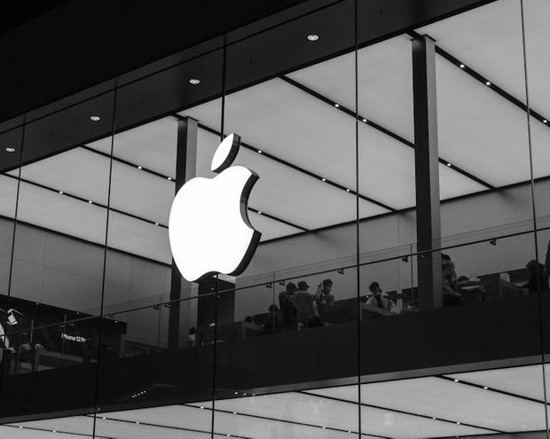 Apple сменила направление: от электромобилей к домашним роботам