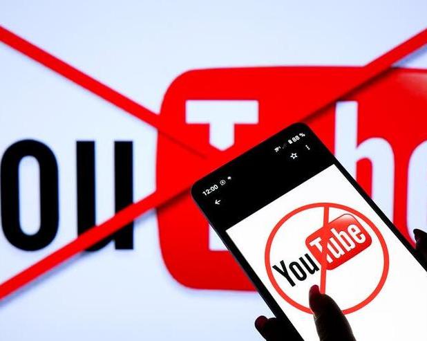 Блокировка видеоплеера от YouTube за использование блокировщиков рекламы, теперь реальность! Видеохостинг тестирует новую функцию
