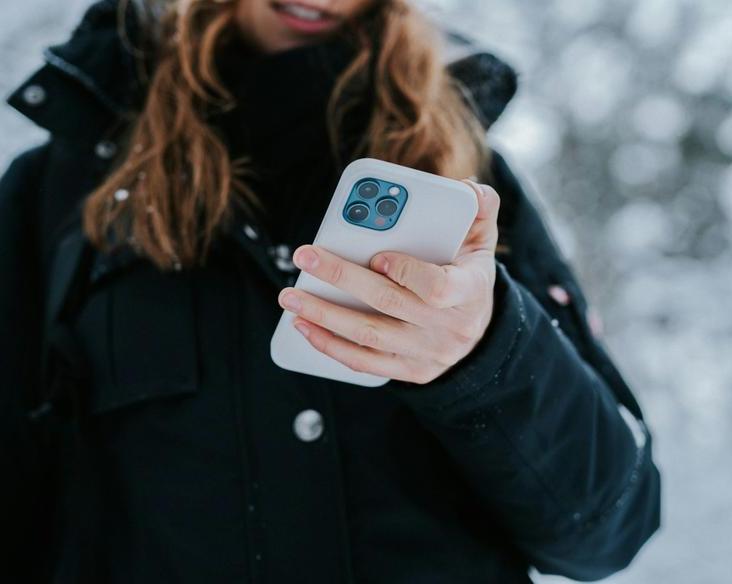 Apple представила обновление для iMessage, защищающее переписку от квантового взлома