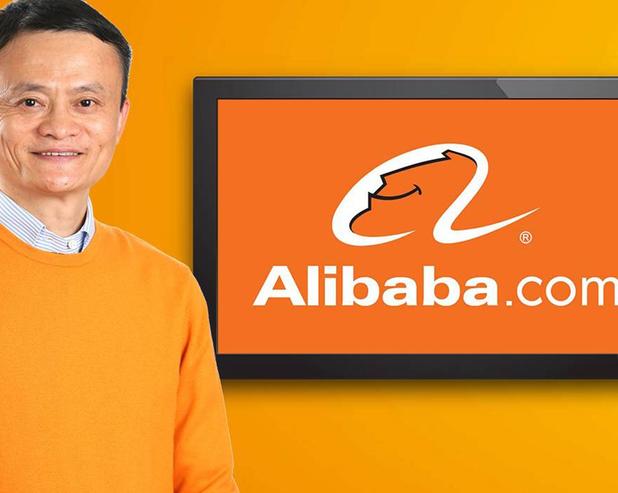 Alibaba Group массово увольняет своих сотрудников, в том числе из Aliexpress. Возможно, это первый шаг к затмению