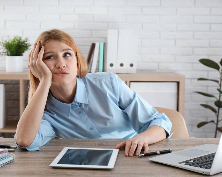 Благодаря искусственному интеллекту люди будут работать всего 3,5 дня в неделю