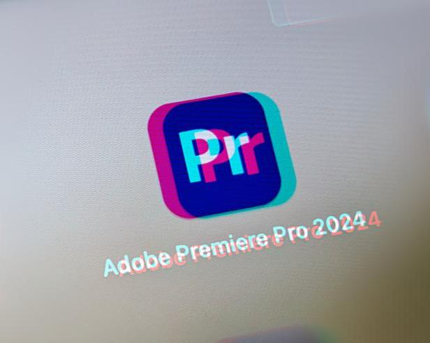Adobe запускает проект Know How для защиты прав художников