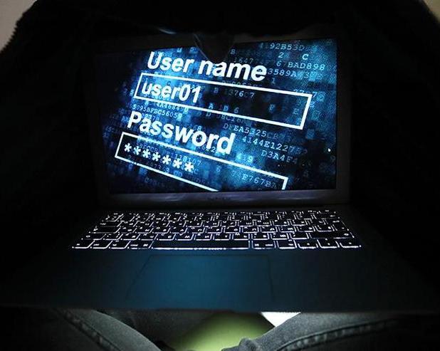 Эксперт назвал самый надежный пароль для аккаунтов в интернете