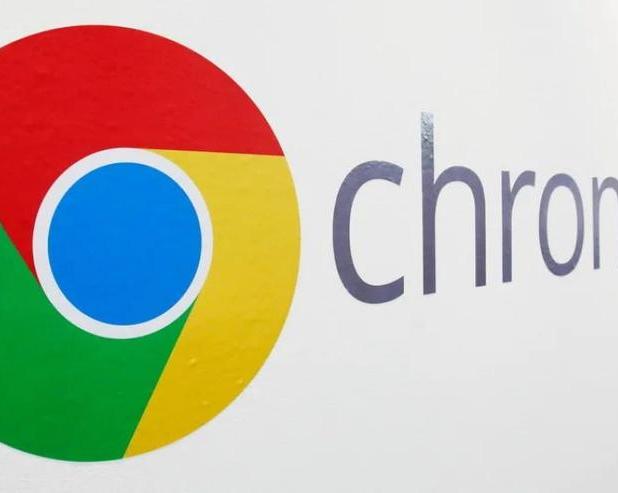 Google Chrome обновил функцию снижения потребления памяти