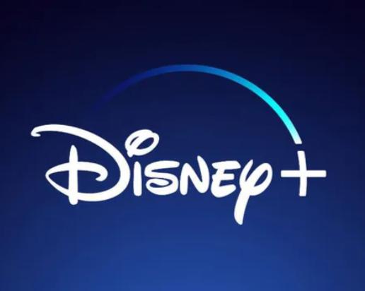 Disney Plus начнёт стриминг в формате HDR10+ для владельцев телевизоров Samsung