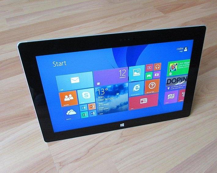 8 способов выключить компьютер с Windows 8