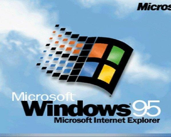 Эмулируем Windows на Android Lollipop через BOCHS
