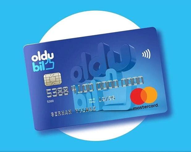 Больше нельзя оплатить игры в Xbox store, PS Store и Steam через Oldubil
