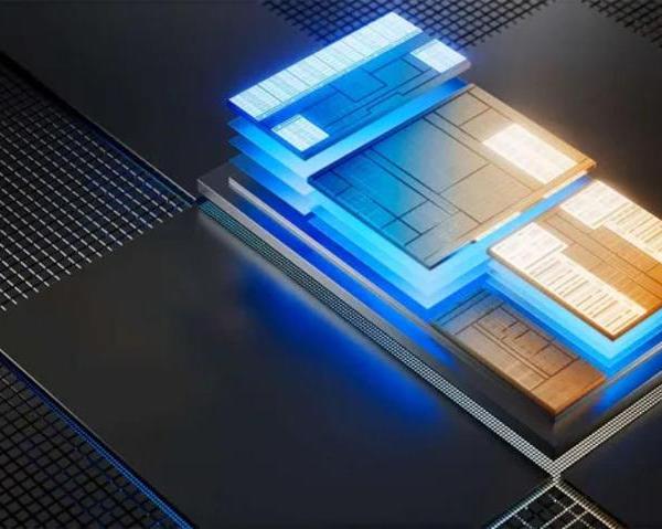 Драйвер для охлаждения SSD в ОС Linux с поддержкой PCIe 6.0 появится в ноябре