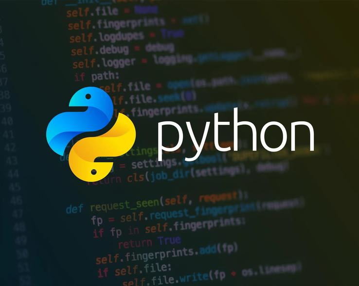 Гайд по Flet: приступая к работе. Создание приложений на Python