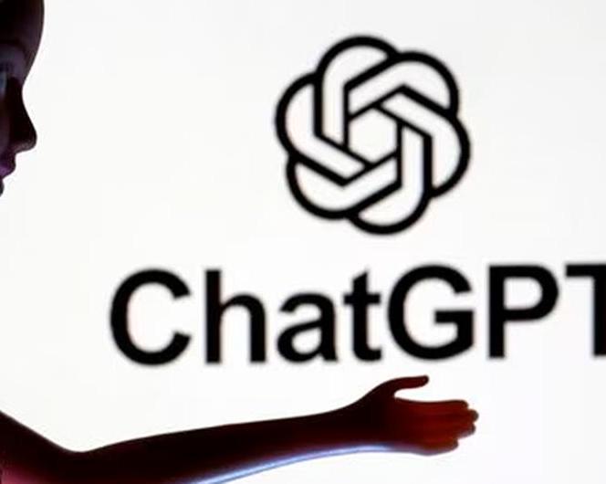 AI ChatGPT поможет студентам учиться