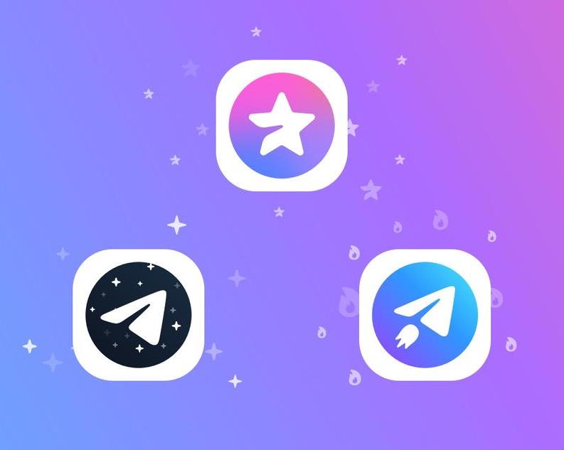 Две новых функции Telegram, которые ещё больше выделят Premium аккаунты. Даже написать нельзя будет