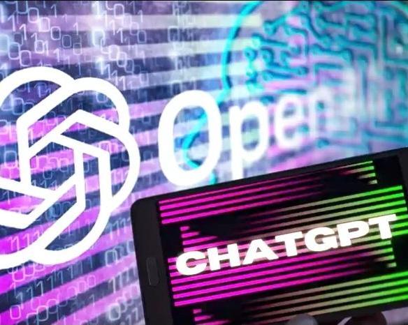 ChatGPT помогает отвечать на отзывы