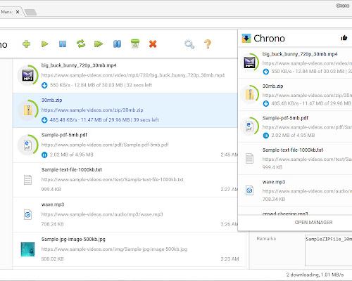 5 расширений Google Chrome, которые сделают вашу жизнь проще