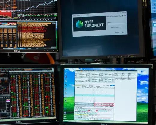 Cоздана нейросеть BloombergGPT для интеграции в работу с финансами и экономикой