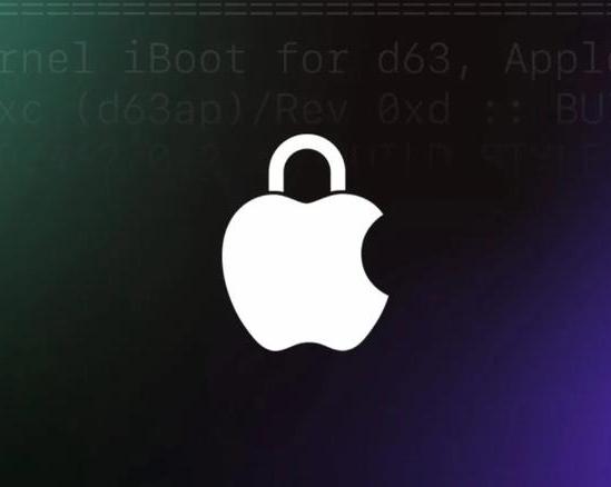 Apple уходит из России и уже недоступен официальный сайт. Как же теперь российские фанаты будут покупать и обслуживать смартфоны, часы и другую технику