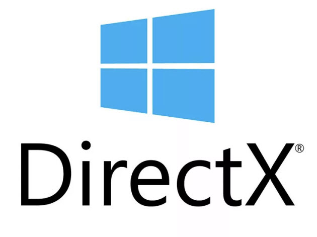 4 способа как узнать версию DirectX установленной на компьютере и поддерживаемой видеокартой